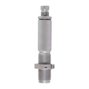HORNADY Die BS 6.5 Grendel (.264)