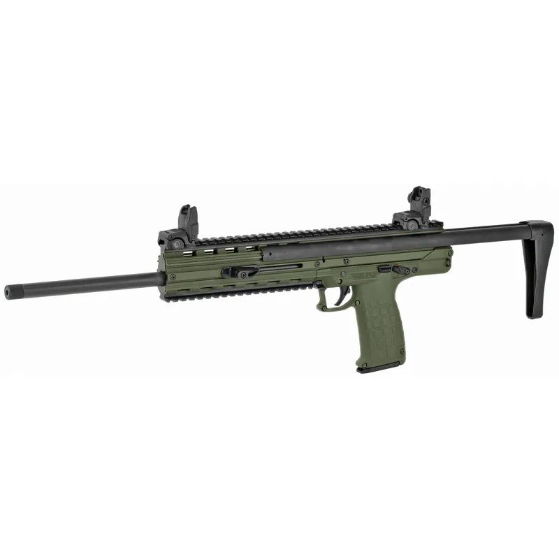KELTEC CMR-30