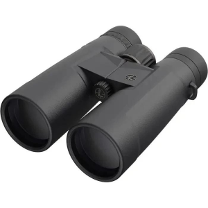 Leupold BX-2 Timberline HD 10x42mm Binocular