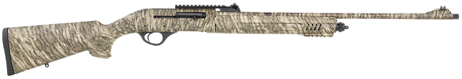 Escort PS Turkey Full Size .410 Gauge Semi-Auto Shotgun