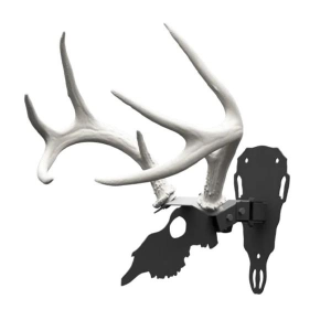 Hunters-Specialties Hunters Specialties Antler Shed Mount