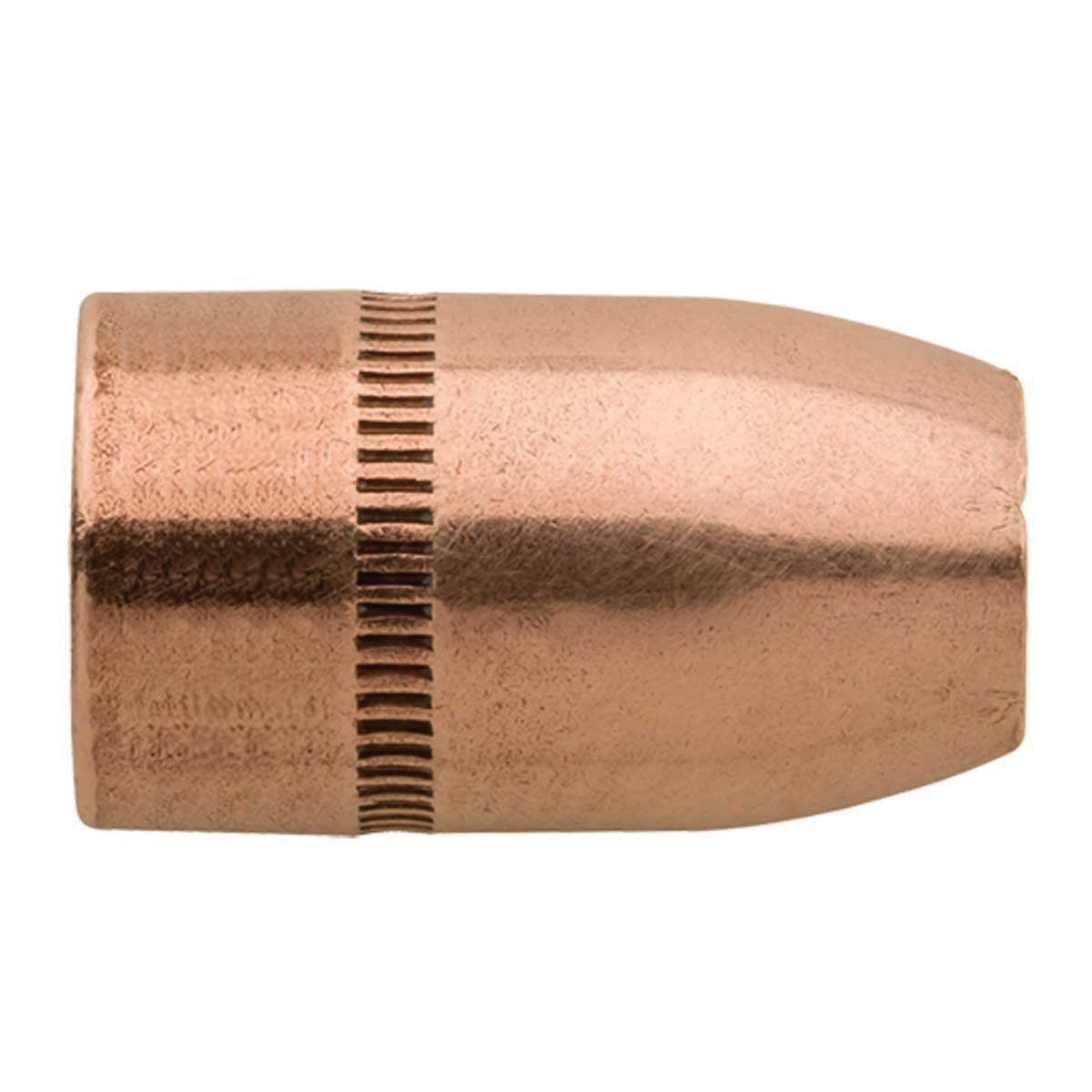 Sierra Sig Sauer V-Crown 9mm JHP Pistol Bullet, 147 gr 0.355" 500rds