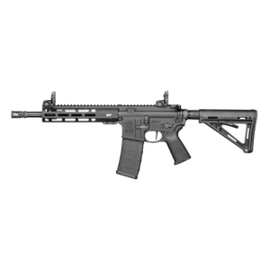 Smith & Wesson M&P15 5.56 NATO 11.5" 30rd - Black