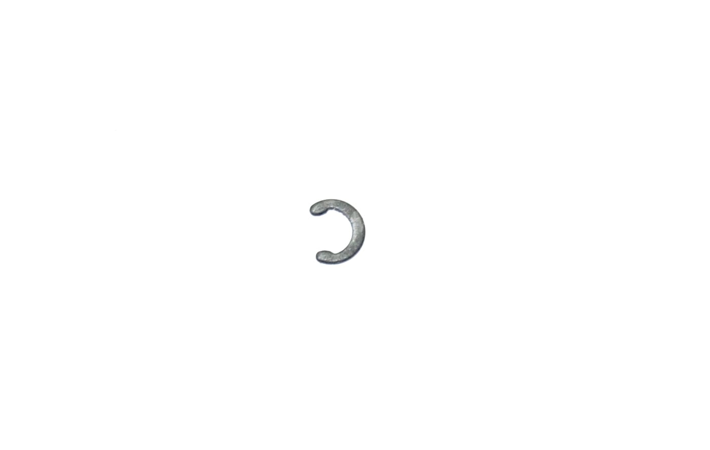 PSA AR-15 Ejection Port Cover C-Clip