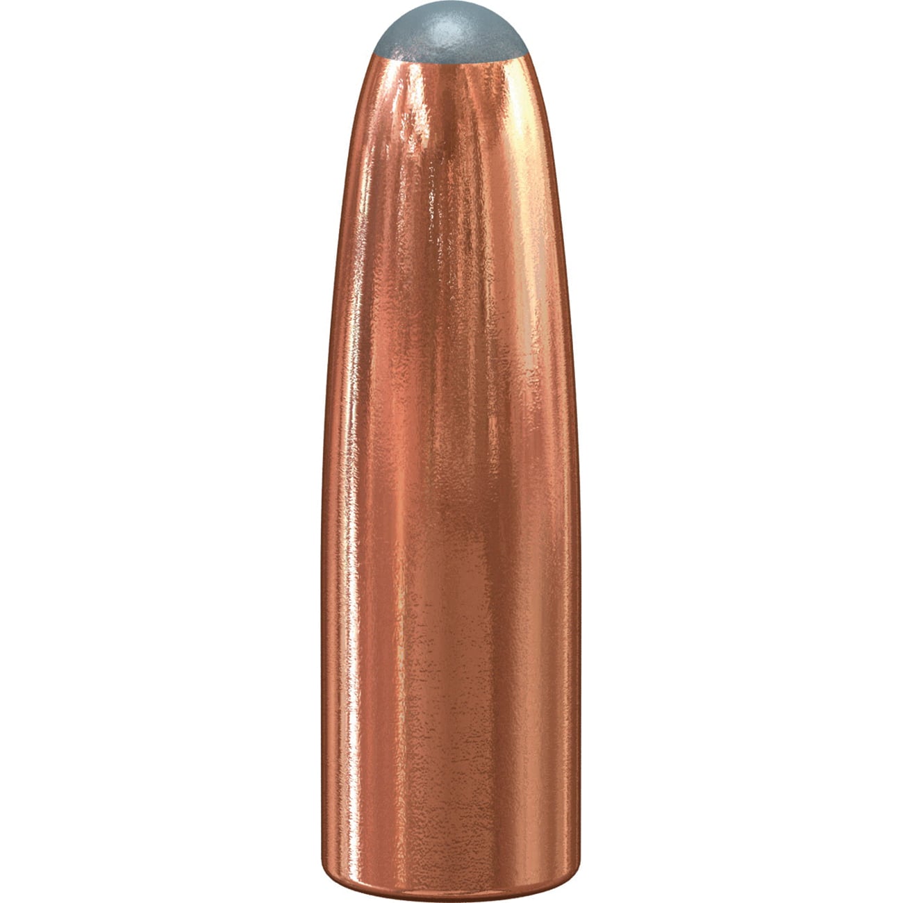 Speer Hot-Cor .303 180 gr SPRN Rifle Bullet, 100/pack - 2223