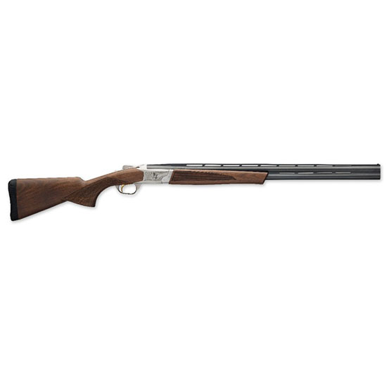 Browning Cynergy Micro Midas 20GA Over Under Shotgun