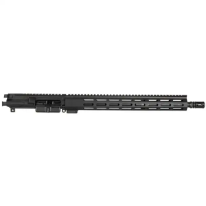 5.56 NATO COMPLETE UPPER RECEIVER W/HBAR MID-LENGTH BBL FOR AR15
