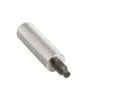 Hornady Large Primer Pocket Cleaner Kit 041200