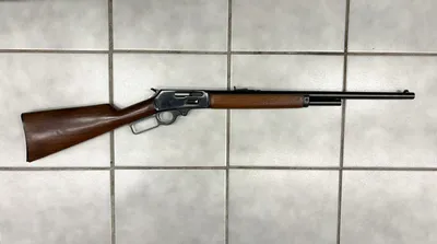 MARLIN 1895 (Used)