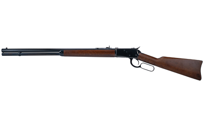 Heritage Arms R92 44 Magnum Lever Action Rifle