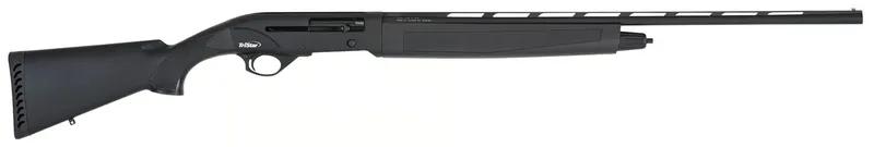 TRISTAR VIPER G2