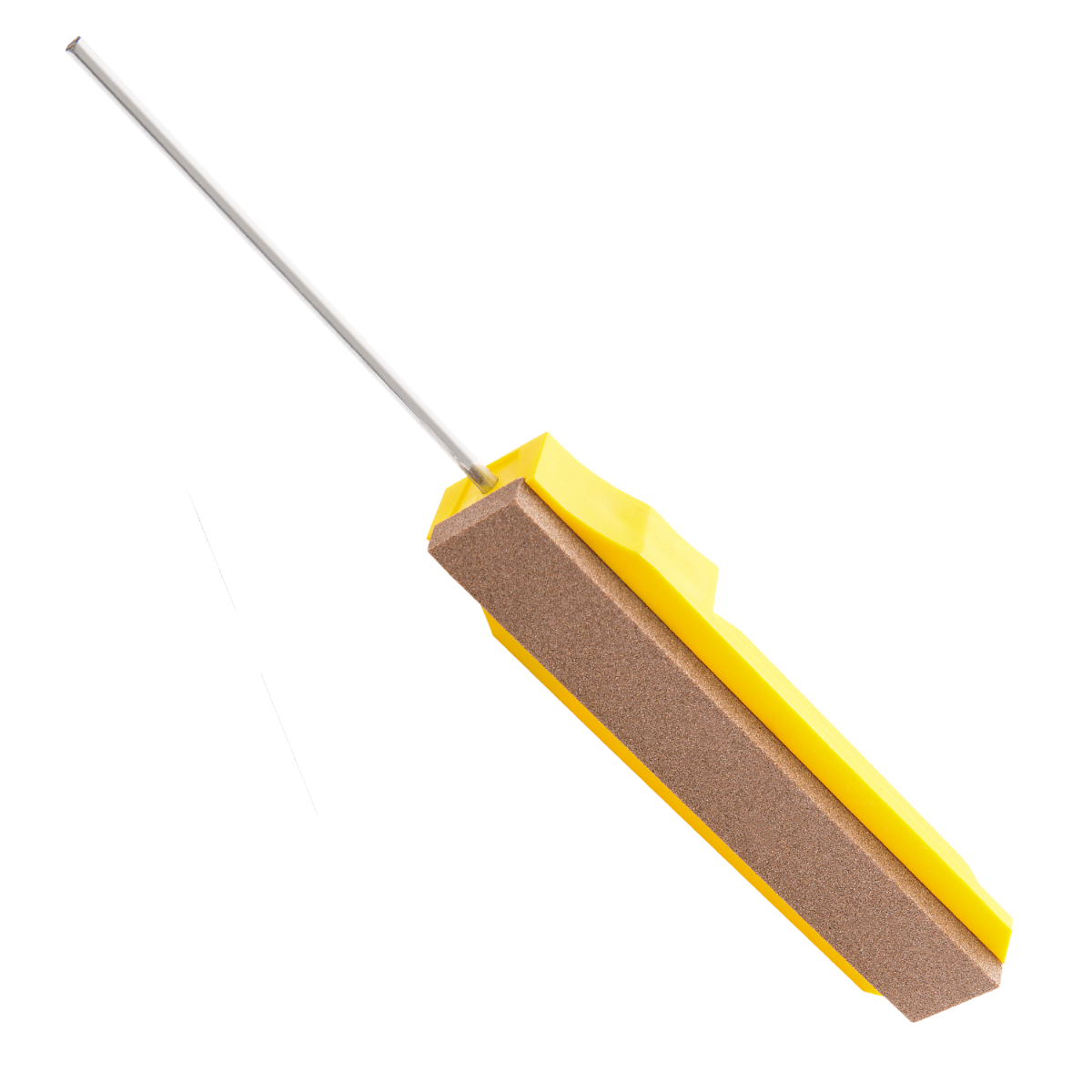 Gatco COARSE SHARPENING HONE - 15003