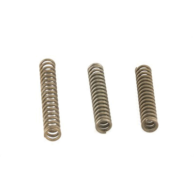 Wilson Combat Custom Tune Springs, Fits S&W K, L & N Frames - 178