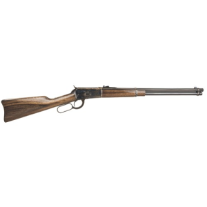 CHIAPPA FIREARMS 1892 L.A. Carbine 357Mag 20" Short Rear Sight 10rd