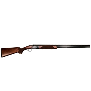HEVI-SHOT 12Ga Hevi Teal 6 Shot 3" 1-1/4 1500 FPS