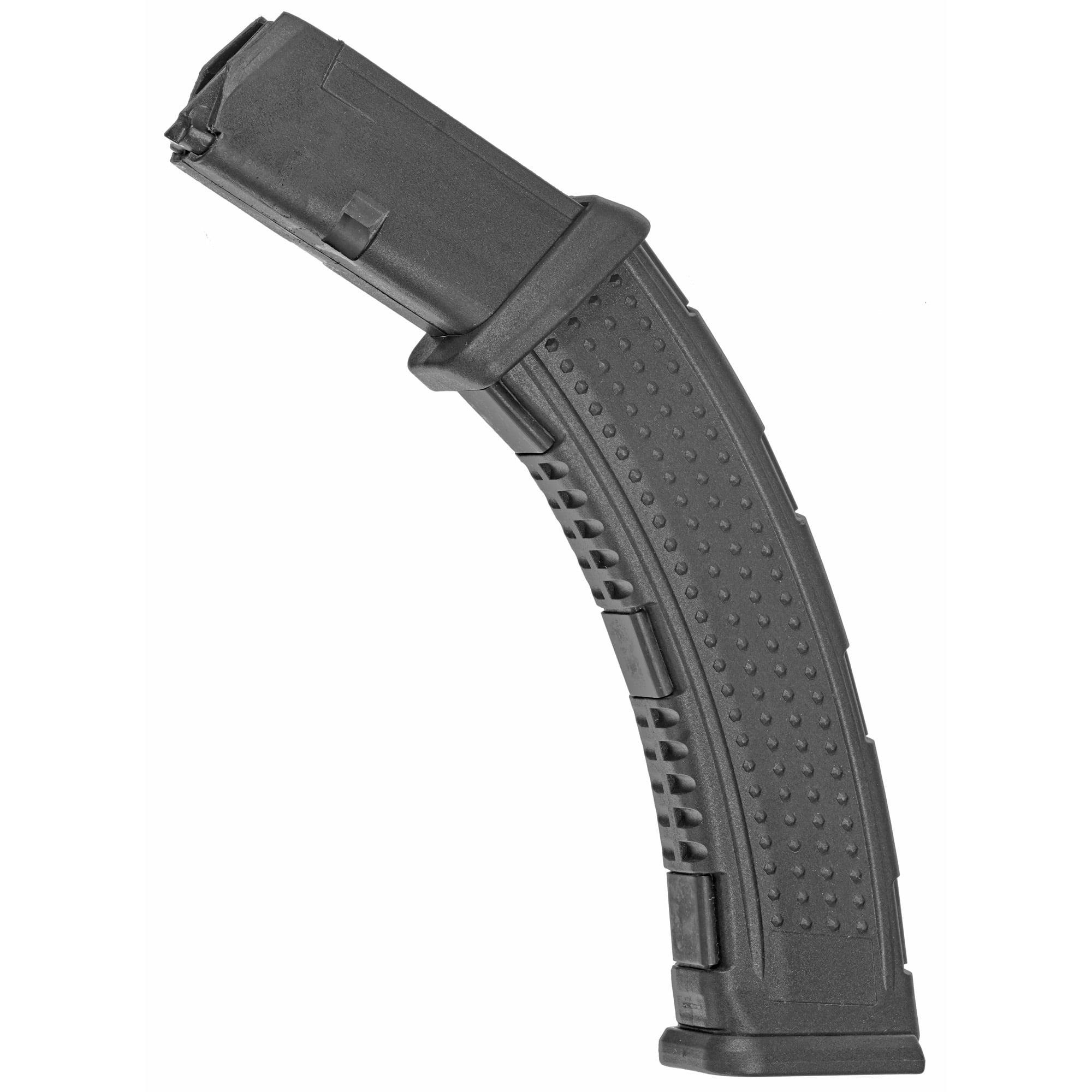 PROMAG DRACO NAK-9 9MM 32RD BLK POLY - No Credit Card Fees - Low, flat rate shipping