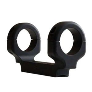 DNZ BROWNING ABOLT 3 SA HIGH BLK