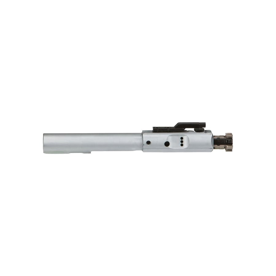 LMT Defense Full-Auto Short Bolt Carrier Group 7.62x51mm, Chrome
