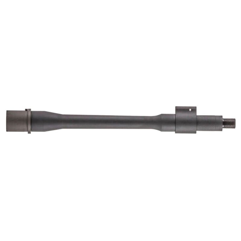 Daniel Defense Barrel Assembly 5.56x45mm 10.30", Black