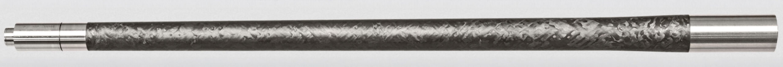Proof Research PXT 264 Carbon Fiber Barrel 24" Sendero 1-7.5