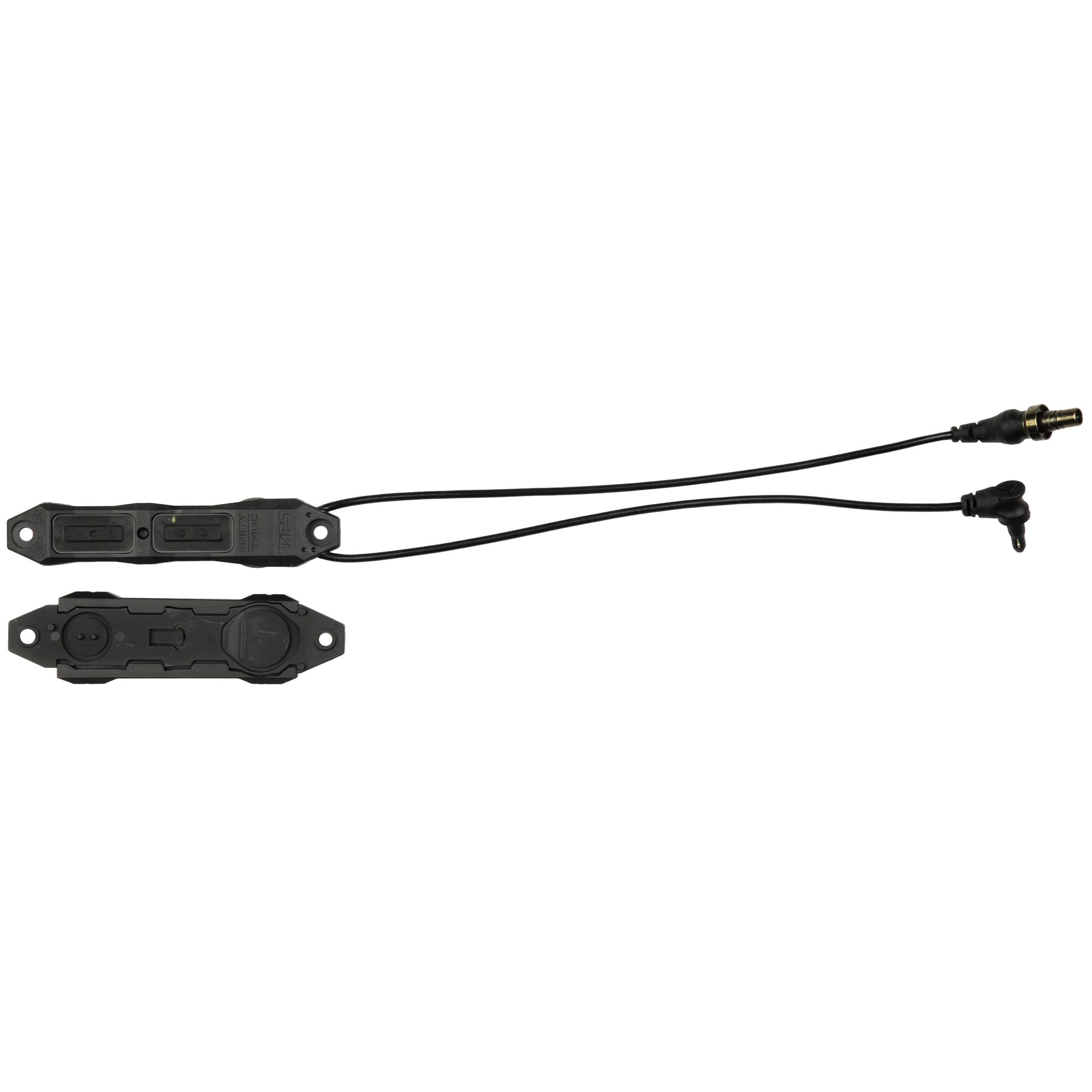 Unity Tactical TAPS Sync Picatinny Flat Dark Earth TAPS-SI9B