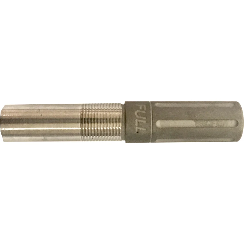 JEBS Headhunter Choke Tube 410 ga. Remington Matte Full
