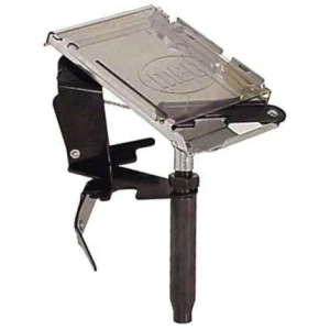 MEC EZ PRIME FOR MODEL 650