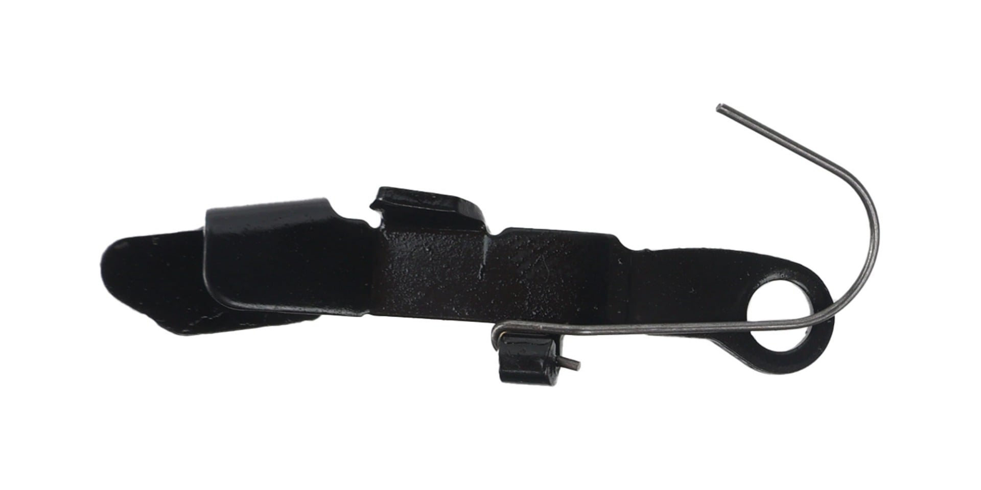 PSA Dagger Slide Stop Lever Assembly