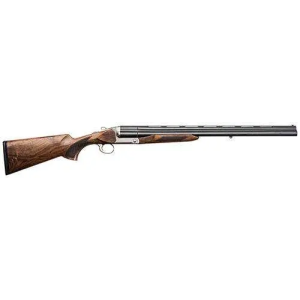 CDLY TRIPLE CROWN 12GA 3 28 TRIPLE BBL