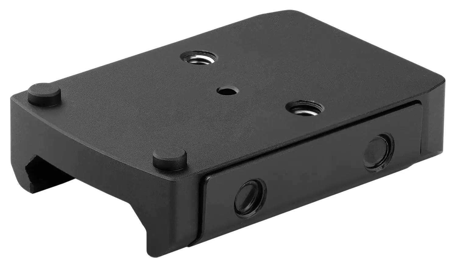 Osight X Picatinny Rail Mount Adapter