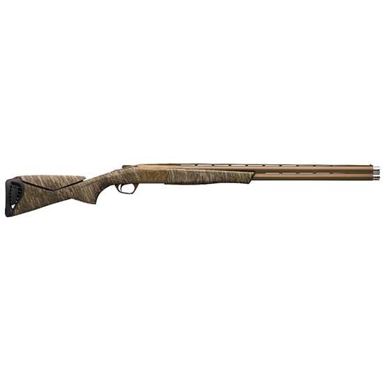 Browning Cynergy 12 Gauge Over Under Shotgun