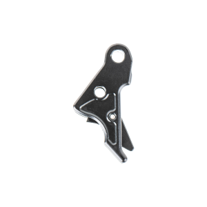 Overwatch Precision CZ P10 TAC Trigger Shoe Only - Black