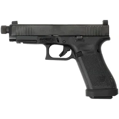 GLOCK 47 MOS (Used)