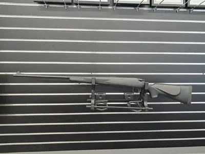 REMINGTON 700 (Used)