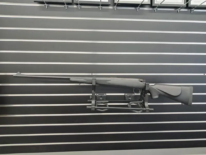 REMINGTON 700 (Used)