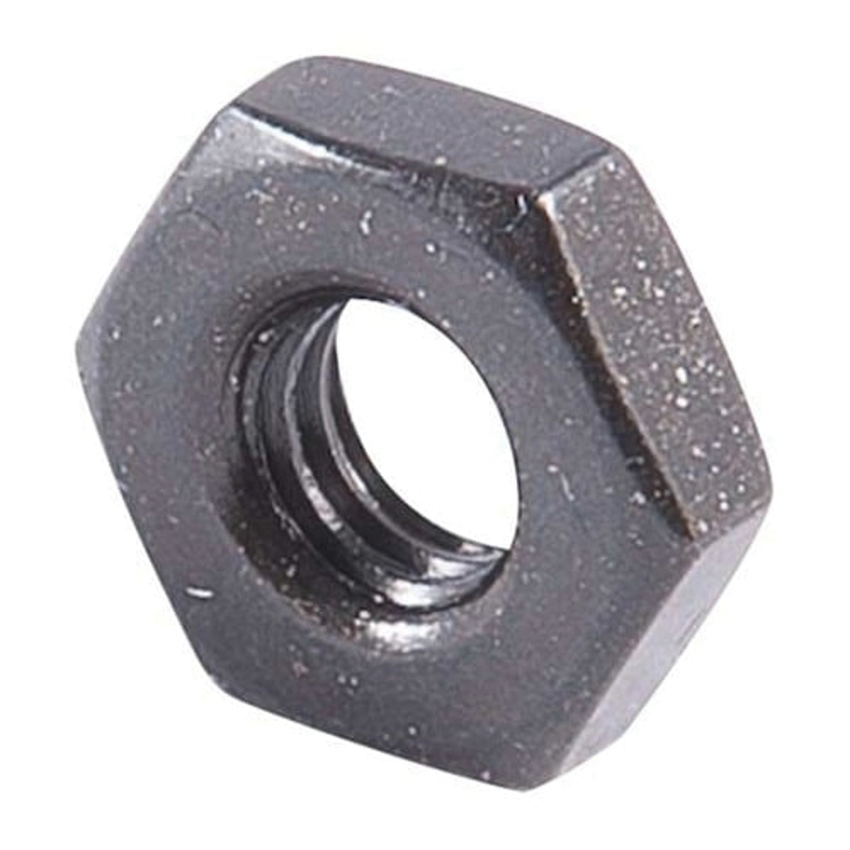 Uncle Mike's 12-Pack Hex Nut #10-32