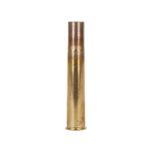 Hornady Lock-N-Load Overall Length Gauge Modified Case 470 Nitro Express