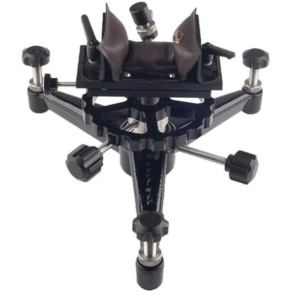 Sinclair All-Purpose Heavy Varmint Shooting Rest