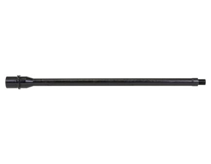 PSA 16" PCC 9mm 1/10 Nitride Barrel Thread Pitch: 1/2x28