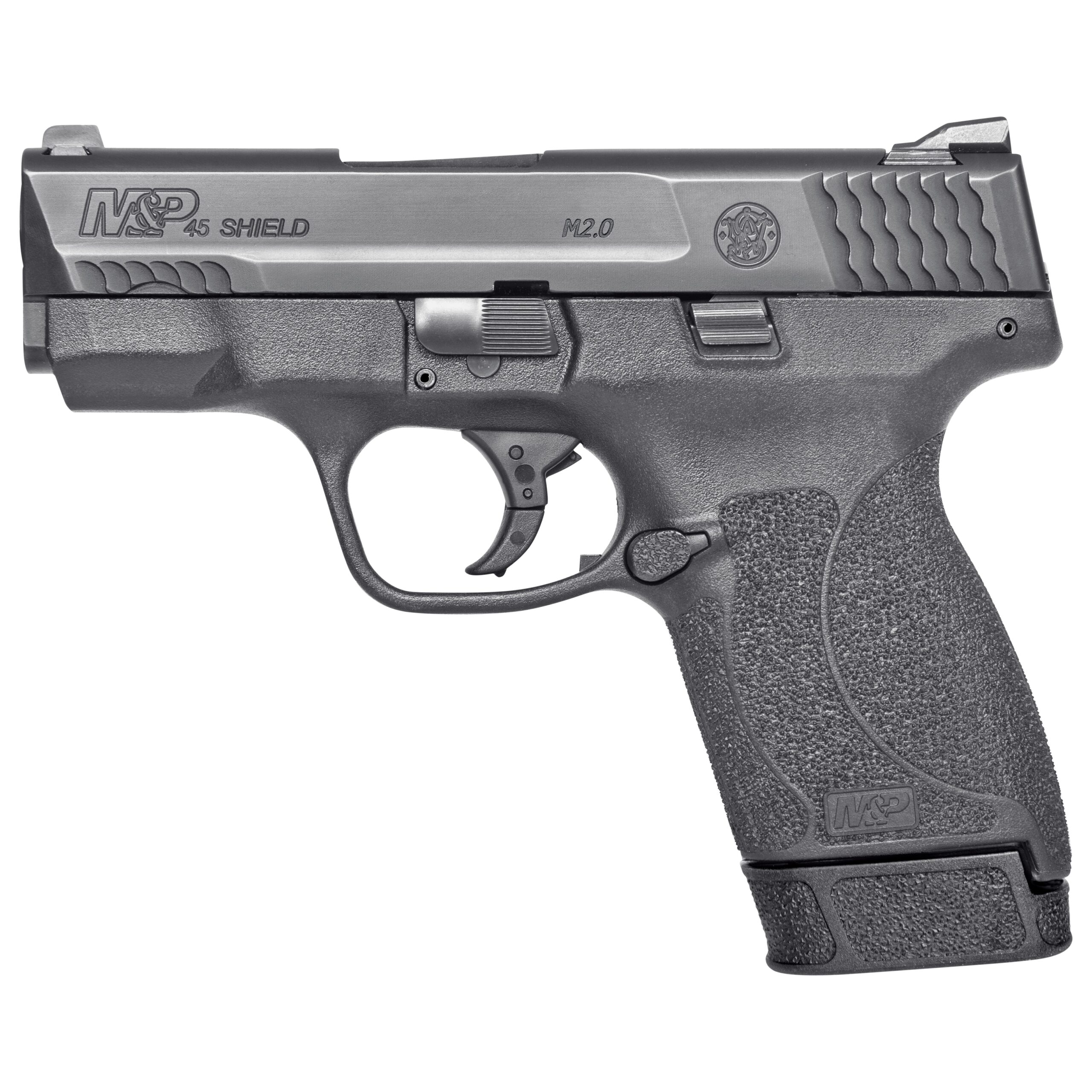 Smith Wesson M Shield M2.0 45ACP Pistol