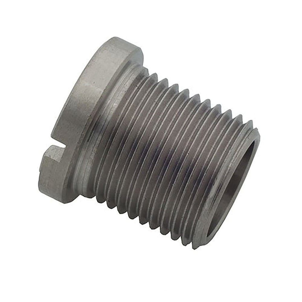 H&K Upper Receiver Threaded Piston Guide