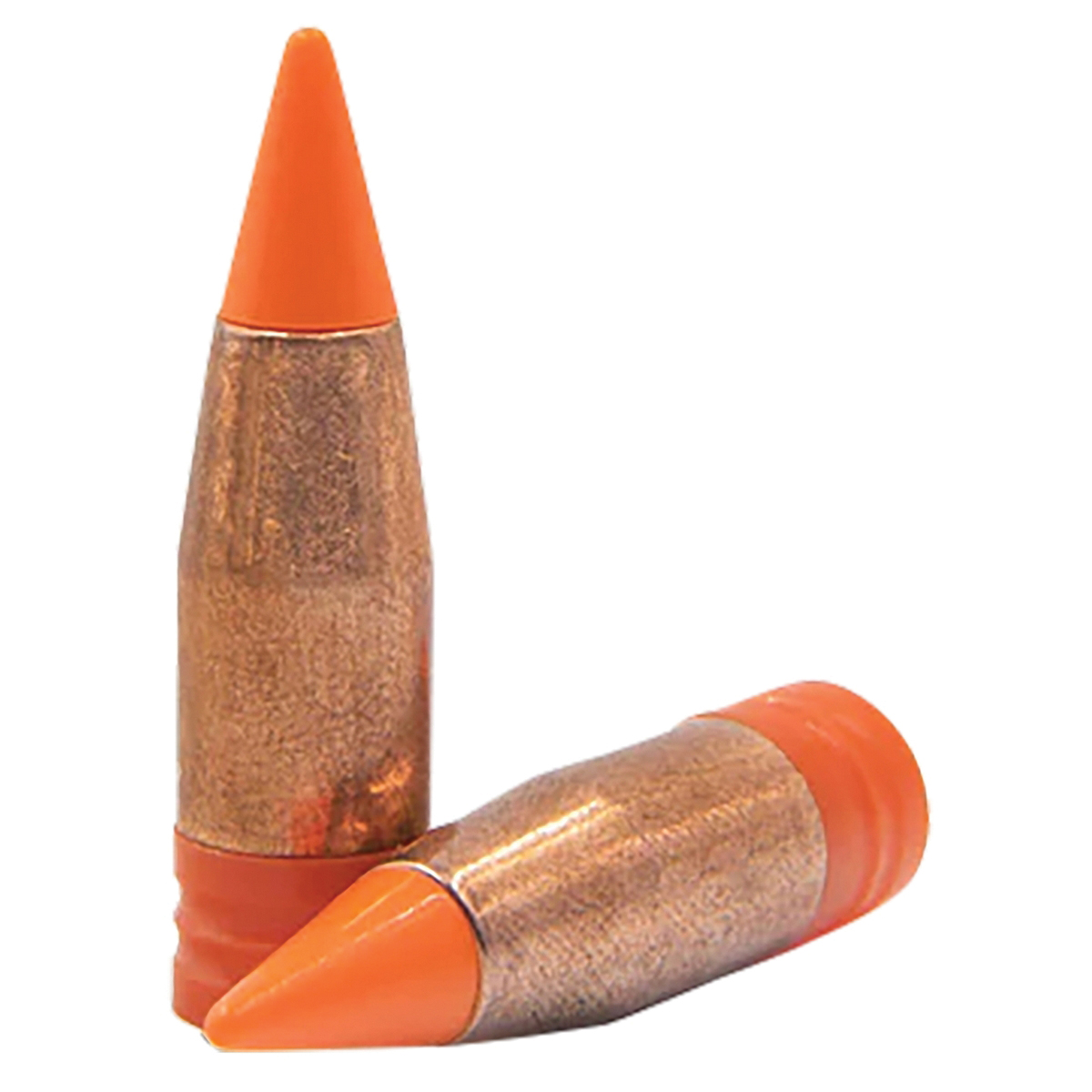 CVA Powerbelt .40 Cal PT Muzzleloader Bullet, 265 gr 15rds