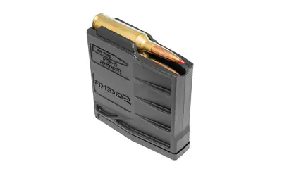 MAG AMEND2 AICS 6.5PRC 3RD MOD3 BLK