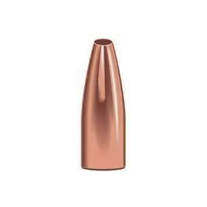 Speer 2005 Varmint  30 Cal .308 130 gr Jacketed Hollow Point (JHP) 100 Per Box