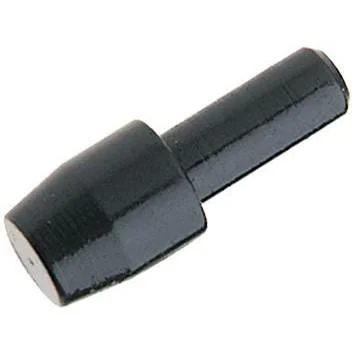 Redding Case Trimmer Pilots .338 cal