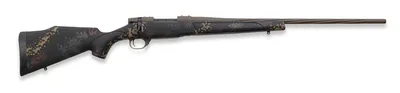HOWA VANGUARD TALUS
