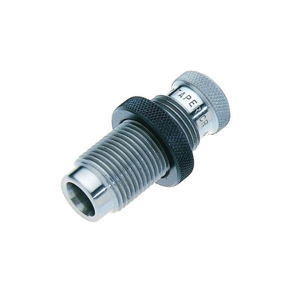 Redding Reloading Equipment .300 AAC Blackout Pistol Taper Crimp Die