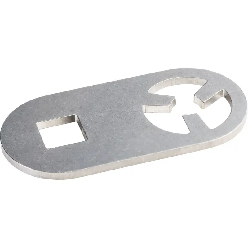 SUREFIRE 3-PRONG WRENCH