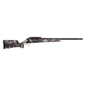 WTHBY 3WACT300PR4B 307 ALPINE CT 300 PRC 24MB