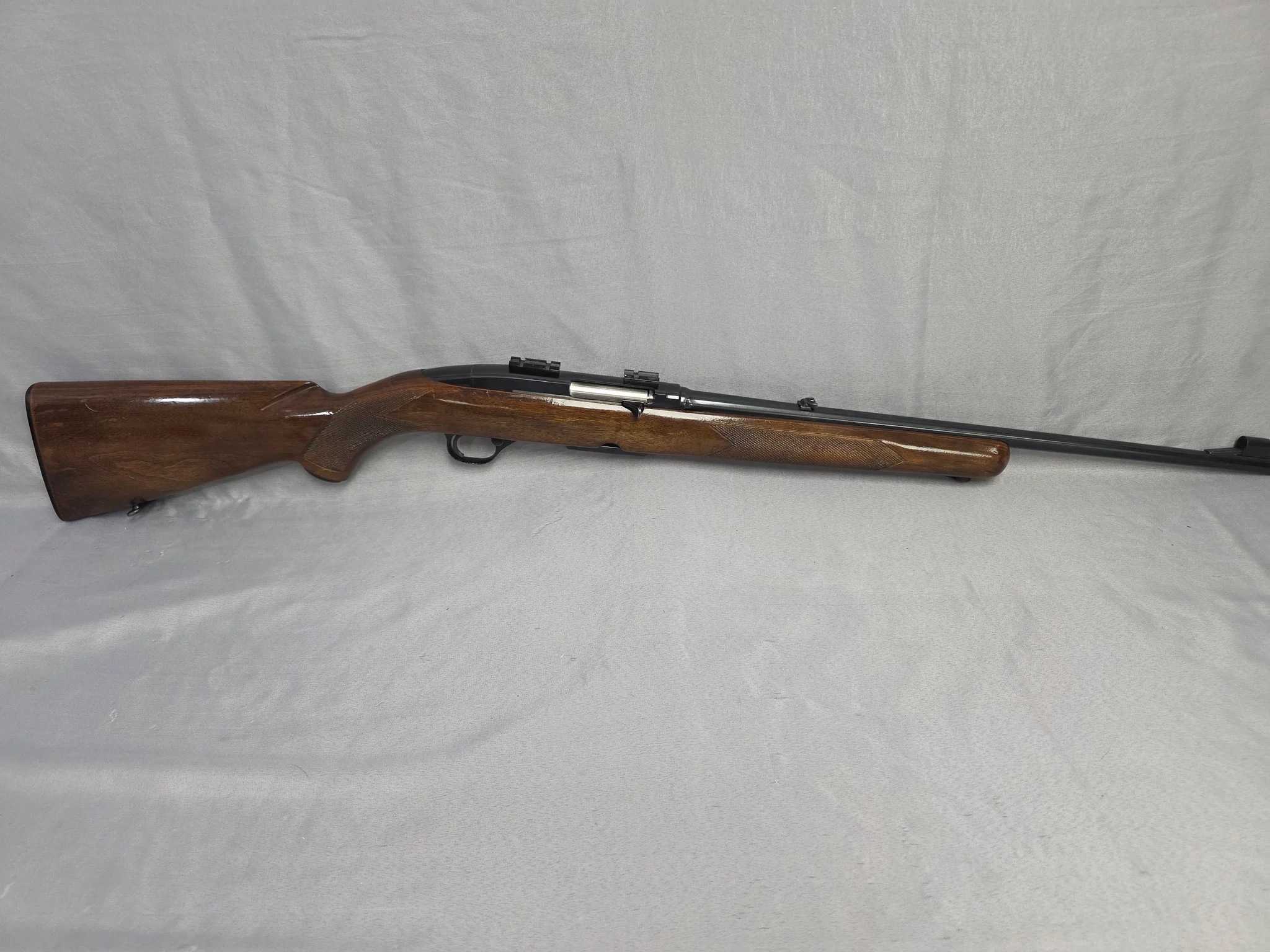 WINCHESTER 100 (Used)